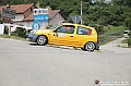 VBS_0849 - Rally Nazionale Il Grappolo 2025 - Gara
